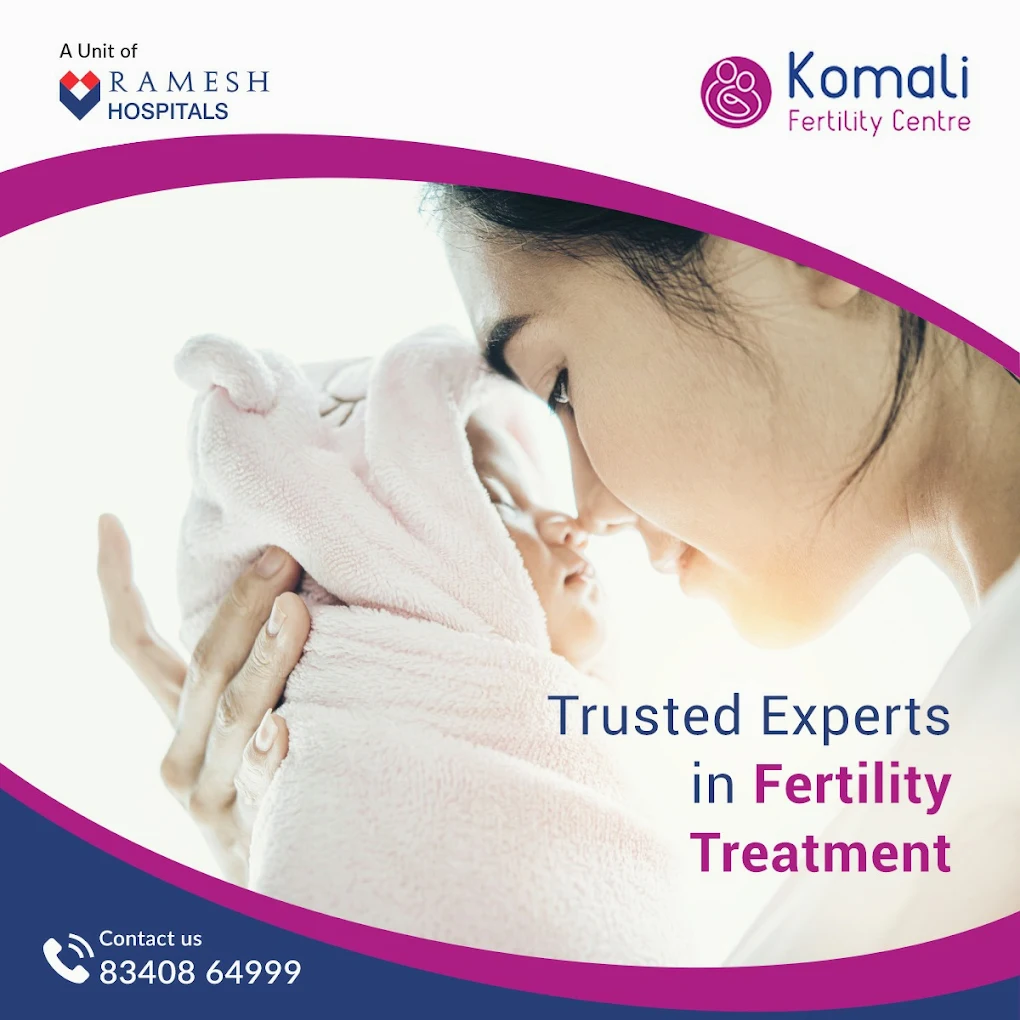 Fertility Care